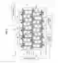 Fig. 03 - Display device with arrangement to reduce fluctuations in brightness of pixels caused by parasitic capacitance