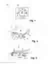 Fig. 02 - Very small form factor consumer electronic product