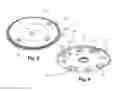 Fig. 06 - Very small form factor consumer electronic product