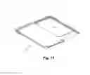 Fig. 09 - Very small form factor consumer electronic product