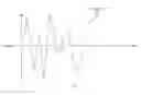 Fig. 01 - Intelligent pairing of electronic devices