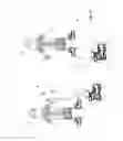 Fig. 04 - Intelligent pairing of electronic devices