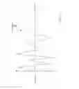 Fig. 11 - Intelligent pairing of electronic devices