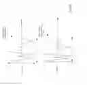 Fig. 12 - Intelligent pairing of electronic devices