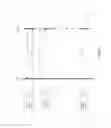Fig. 13 - Intelligent pairing of electronic devices