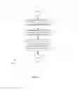 Fig. 15 - Intelligent pairing of electronic devices