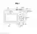 Fig. 02 - IMAGING APPARATUS AND CONTROL METHOD THEREOF