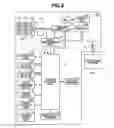 Fig. 03 - IMAGING APPARATUS AND CONTROL METHOD THEREOF