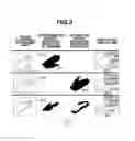 Fig. 04 - IMAGING APPARATUS AND CONTROL METHOD THEREOF