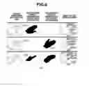 Fig. 07 - IMAGING APPARATUS AND CONTROL METHOD THEREOF