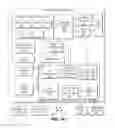 Fig. 05 - Gesture recognizer system architecture