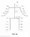 Fig. 07 - Gesture recognizer system architecture