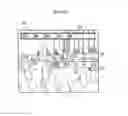 Fig. 09 - TERMINAL APPARATUS WITH POINTING DEVICE AND CONTROL METHOD OF SCREEN