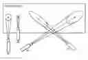 Fig. 01 - METHOD AND APPARATUS FOR MEASURING OF A THREE-DIMENSIONAL POSITION OF MOUSE PEN