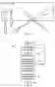 Fig. 02 - METHOD AND APPARATUS FOR MEASURING OF A THREE-DIMENSIONAL POSITION OF MOUSE PEN