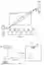 Fig. 03 - METHOD AND APPARATUS FOR MEASURING OF A THREE-DIMENSIONAL POSITION OF MOUSE PEN