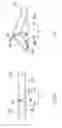 Fig. 03 - Combination mouse and touch input device