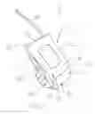 Fig. 02 - Computer Mouse Input Device