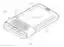 Fig. 01 - KEYBOARD PAD FOR TOUCH SCREEN