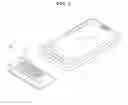 Fig. 02 - KEYBOARD PAD FOR TOUCH SCREEN