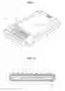 Fig. 03 - KEYBOARD PAD FOR TOUCH SCREEN