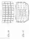 Fig. 10 - Keypad with integrated touch sensitive apparatus