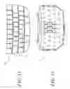 Fig. 11 - Keypad with integrated touch sensitive apparatus