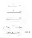 Fig. 04 - Single touch process to achieve dual touch user interface