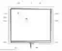 Fig. 01 - DISPLAY AND TOUCH PANEL THEREOF