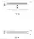 Fig. 07 - DISPLAY AND TOUCH PANEL THEREOF