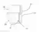 Fig. 01 - Touch-Sensitive Display Module