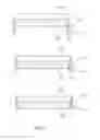 Fig. 03 - Touch-Sensitive Display Module