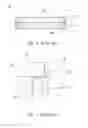Fig. 05 - Touch-Sensitive Display Module
