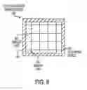 Fig. 06 - Signal processing for touch and hover sensing display device