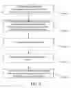Fig. 07 - Control signal generating method for input device