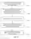 Fig. 10 - Control signal generating method for input device