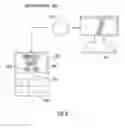 Fig. 09 - SWITCHING DISPLAY MODES BASED ON CONNECTION STATE