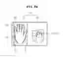 Fig. 09 - METHOD OF CONTROLLING DRIVING OF TOUCH PANEL