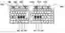 Fig. 01 - VIRTUAL KEYBOARD APPARATUS AND METHOD OF MANIPULATING VIRTUAL KEYBOARD