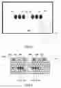 Fig. 03 - VIRTUAL KEYBOARD APPARATUS AND METHOD OF MANIPULATING VIRTUAL KEYBOARD