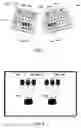 Fig. 04 - VIRTUAL KEYBOARD APPARATUS AND METHOD OF MANIPULATING VIRTUAL KEYBOARD