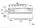 Fig. 01 - DISPLAY APPARATUS