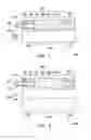 Fig. 02 - DISPLAY APPARATUS