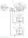 Fig. 01 - Optical data transmission system