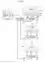 Fig. 04 - Optical data transmission system