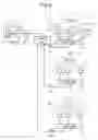 Fig. 05 - Optical data transmission system
