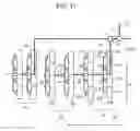 Fig. 08 - Optical data transmission system