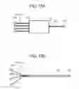 Fig. 10 - Optical data transmission system