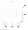 Fig. 06 - ON-CELL TSP DISPLAY DEVICE