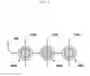 Fig. 07 - ON-CELL TSP DISPLAY DEVICE